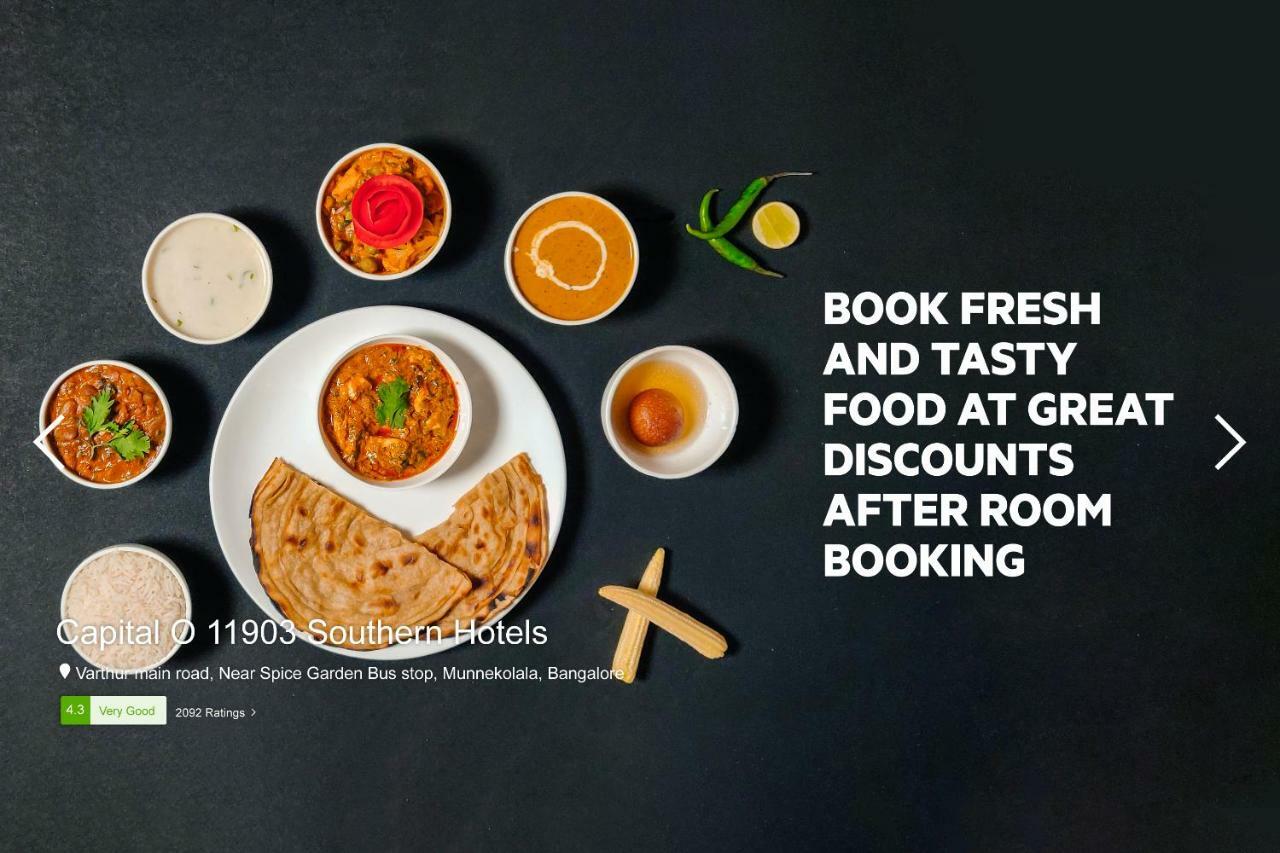 Hotel Amrit Regency 구와하티 외부 사진