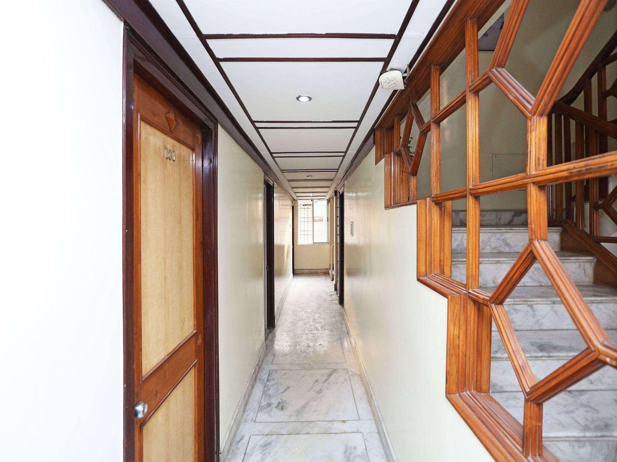 Hotel Amrit Regency 구와하티 외부 사진